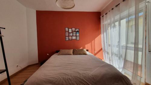 Apartamento Lagos Lovely Home