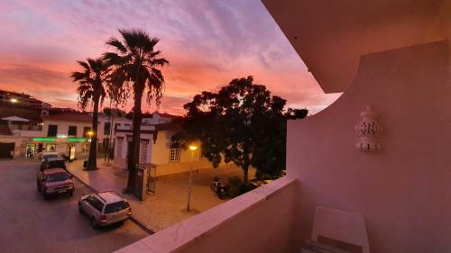 Apartamento Lagos Lovely Home