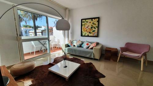 Apartamento Lagos Lovely Home