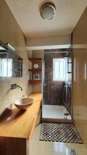 Apartamento Lagos Lovely Home