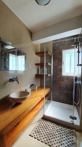 Apartamento Lagos Lovely Home