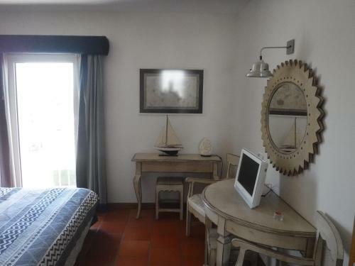 Lagos Marina - Exclusive Apartment With A Balcony