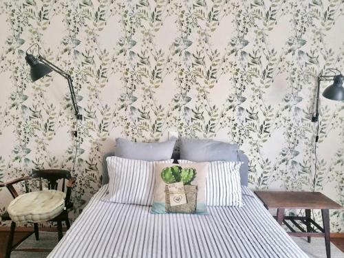 Apartamento Sea Terrace
