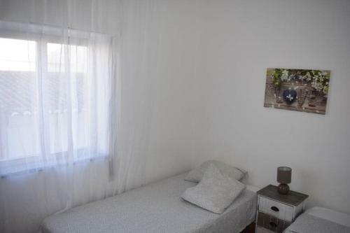 Apartamento T2- No Centro Hist�rico de Lagos