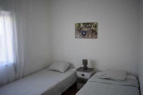 Apartamento T2- No Centro Hist�rico de Lagos