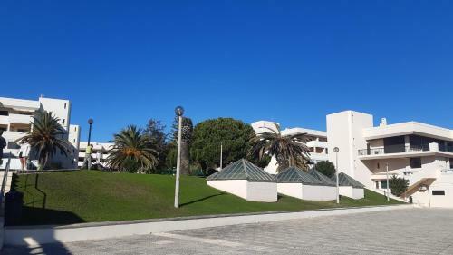 Joanita Beach Apartment Holidays