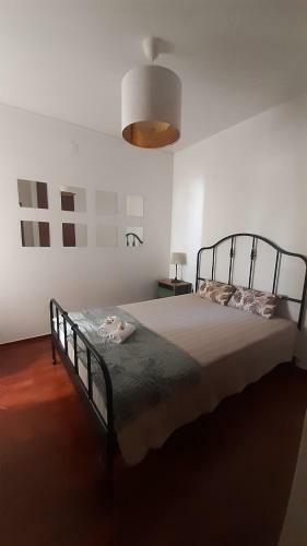 Joanita Beach Apartment Holidays