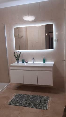 Joanita Beach Apartment Holidays