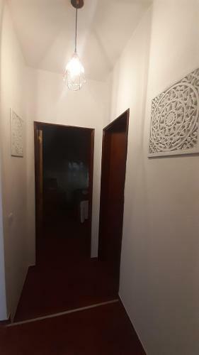 Joanita Beach Apartment Holidays