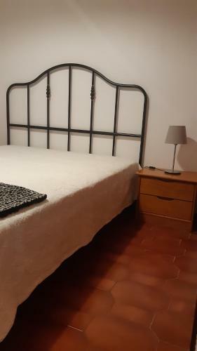Joanita Beach Apartment Holidays