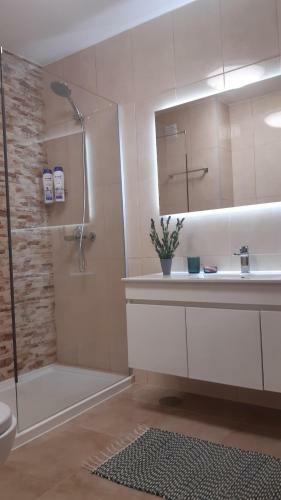 Joanita Beach Apartment Holidays