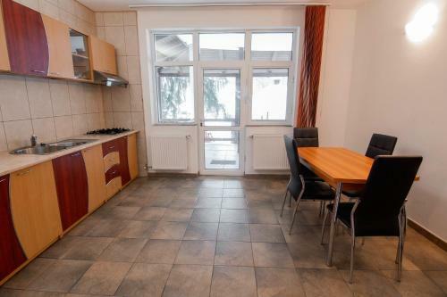 Villa Privilegio 148 S�mb?ta