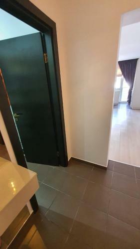 Apartamento Dana Home