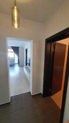 Apartamento Dana Home