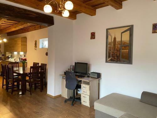 Apartamento Peter House 24-7 Self Check-in