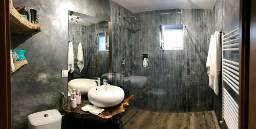 Apartamento Casa Otto Sighisoara