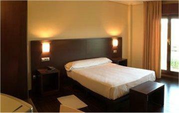 Hotel Euba