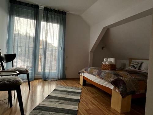 Hostal House Of Julia