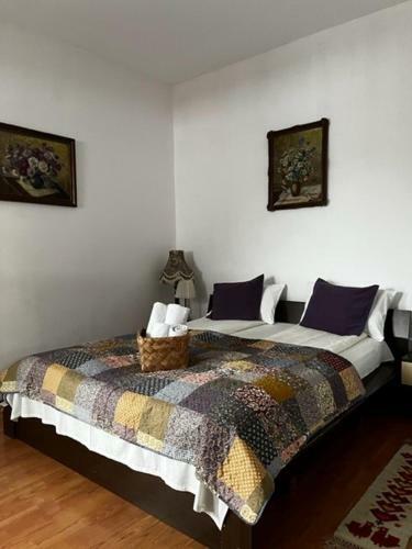 Hostal House Of Julia