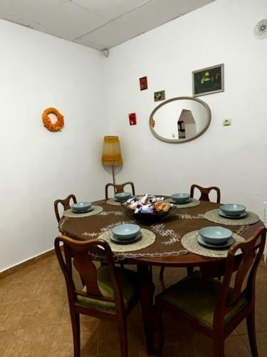Hostal House Of Julia