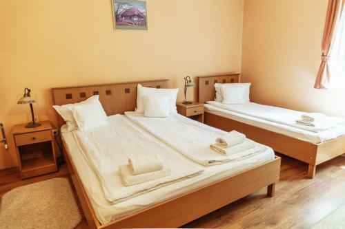 Hostal P�va Des�g