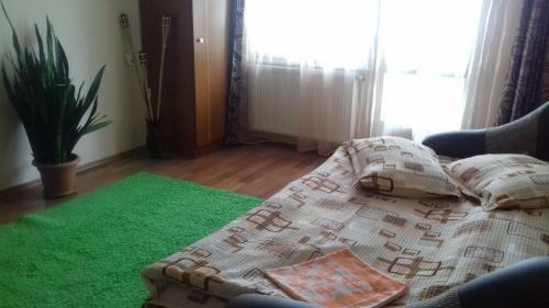 Apartament Relax
