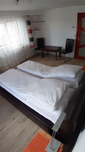 Villa Cas? Ultracentral Suceava