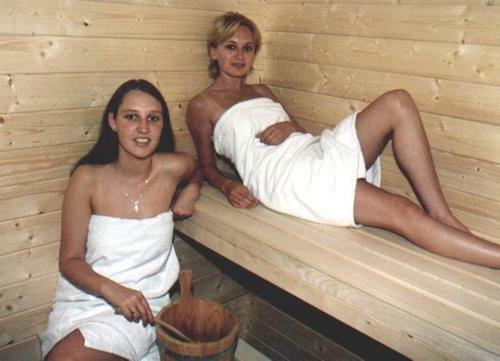 Agroturismo Bauernhof Trinkergut