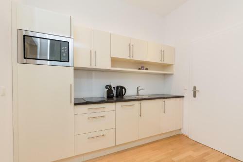 Apartamento Yourapartment 1030