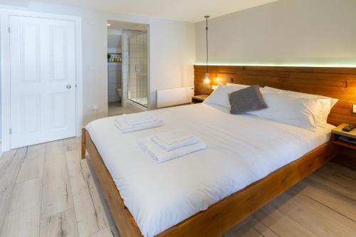Elmire House - Apartments Of Newcastle