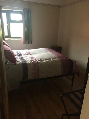 Apartamento Sycamore, Moss Hagg Farm