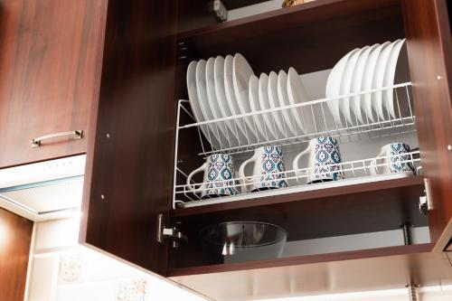 Apartamento Lion King L21