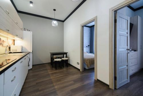 Apartamento ??????? ???????? ? ?????? ??????