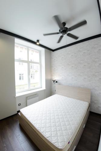 Apartamento ??????? ???????? ? ?????? ??????