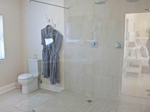 Apartamento Capricorn Beach House
