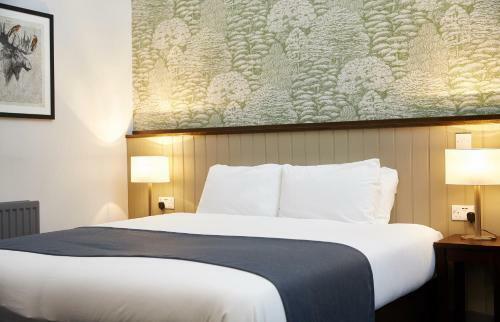 Kings Head Hotel By Good Night Inns