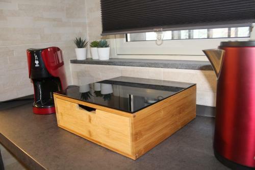 Sicily Hub Catania Apartment