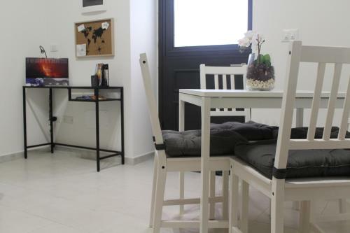 Sicily Hub Catania Apartment