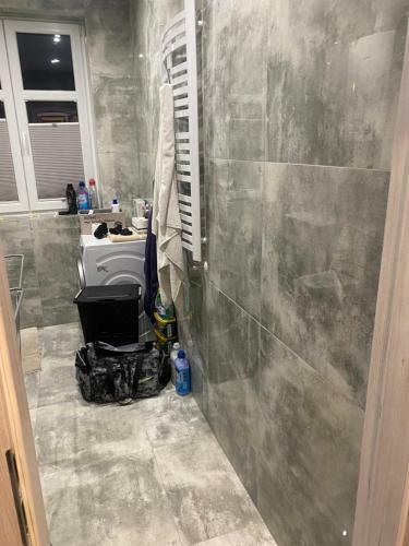 Nowy Apartament Ostr�da