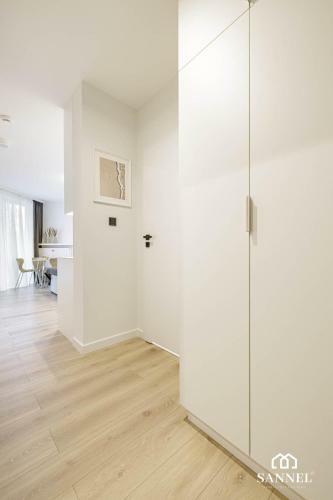 Apartament Baltic Dune Pinea Pobierowo