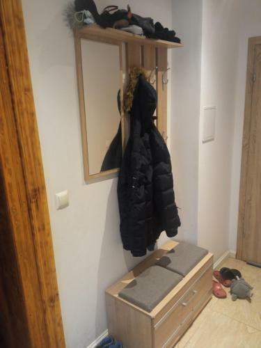 Apartamenty ?r�dmie?cie
