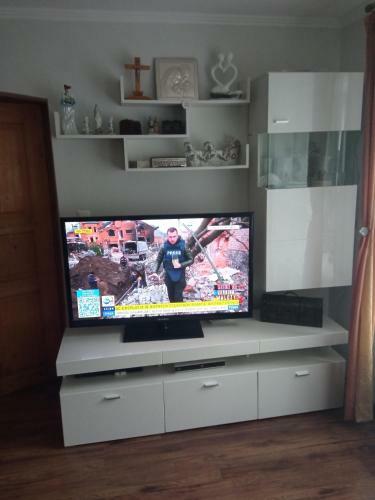 Apartamenty ?r�dmie?cie