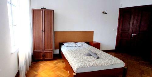 Mandala Hostel