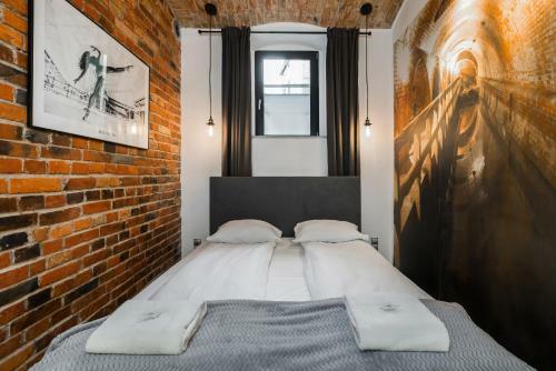 Apartments Pozna? Kopernika By Renters