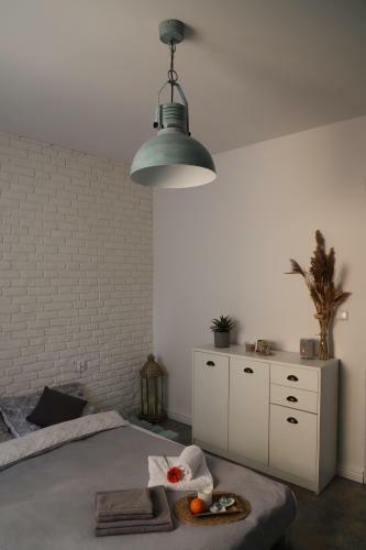 Apartament Po?udniowy