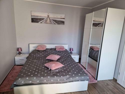 Apartament Pla?owa