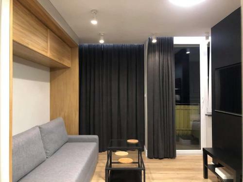 Apartament Na Chrobrego