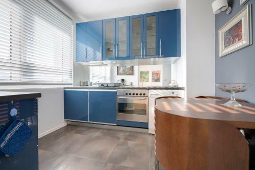 Prime Apartments - Bryza
