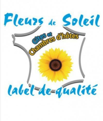 Hostal L'atelier de Guytou Et Spa