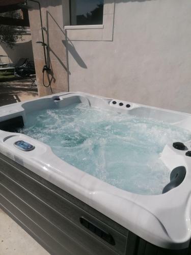 Hostal L'atelier de Guytou Et Spa